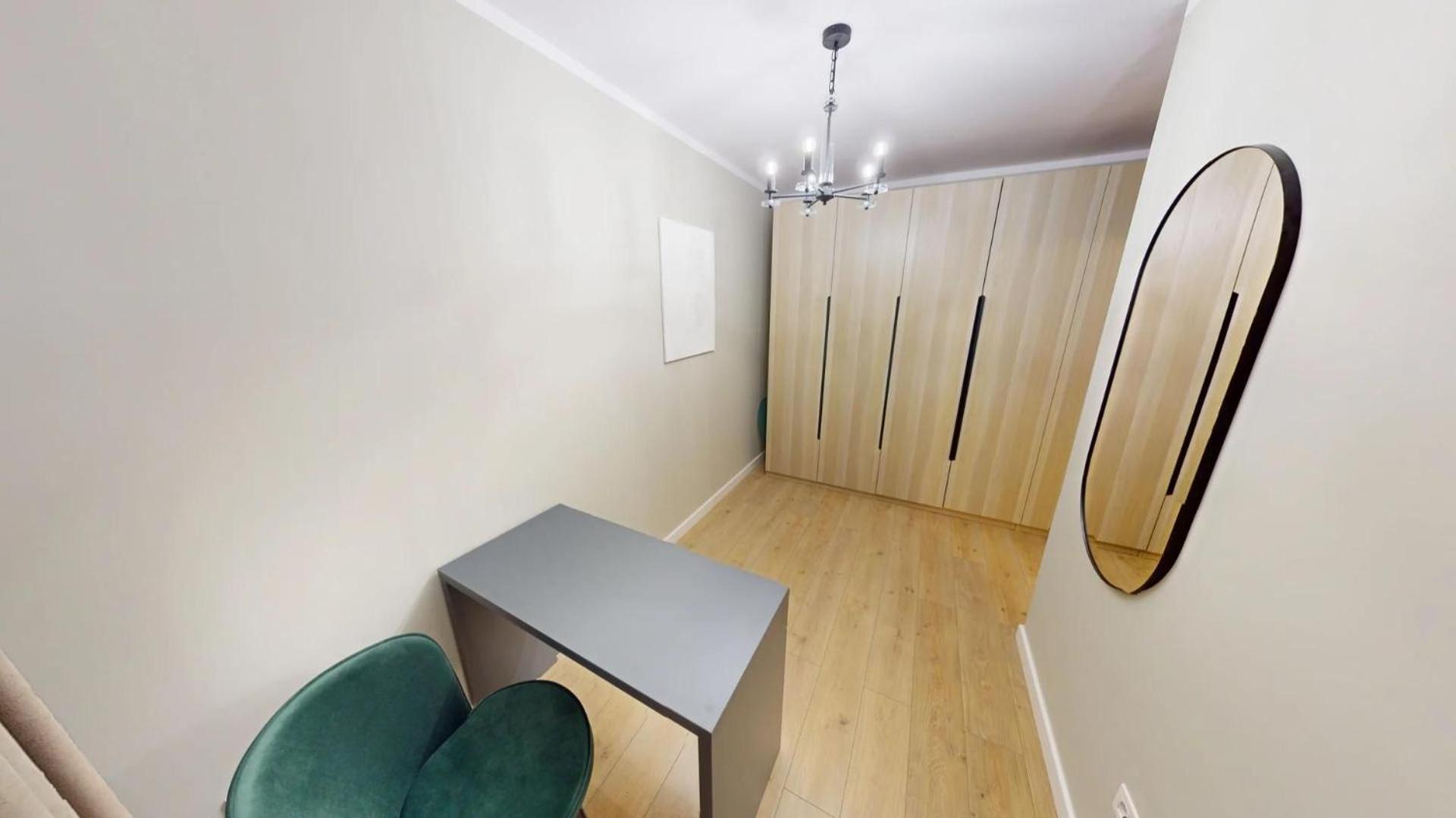 Cozy Apartment Vrt Sibiu Exterior foto